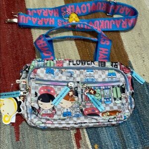 listing-status-banner